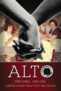 دانلود فیلم Alto 2015396328-1013119274