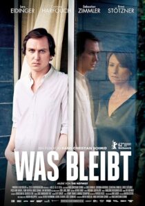 دانلود فیلم Home for the Weekend 2012395817-1816226747