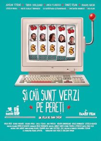 دانلود فیلم Chasing Rainbows 2012395504-414987584