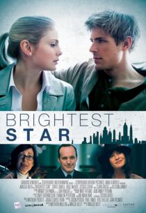 دانلود فیلم Brightest Star 2013395522-49028953