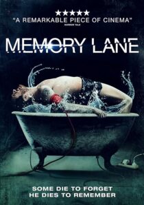 دانلود فیلم Memory Lane 2012395569-1176147784