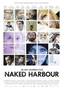 دانلود فیلم Naked Harbour 2012395379-1249833002