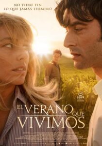 دانلود فیلم El verano que vivimos 2020393753-1111568900