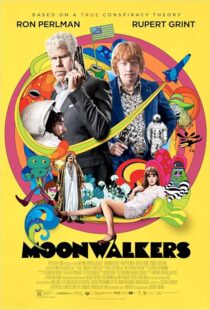 دانلود فیلم Moonwalkers 2015393815-195928085