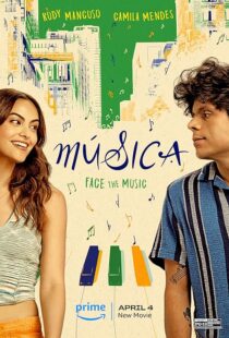 دانلود فیلم Música 2024393930-969292118