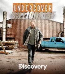 دانلود سریال Undercover Billionaire394155-1069354914