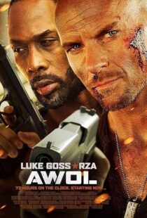 دانلود فیلم AWOL-72 2015395604-480284663