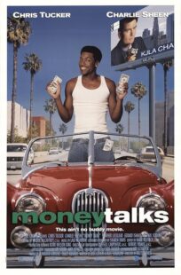 دانلود فیلم Money Talks 1997393974-1625875385