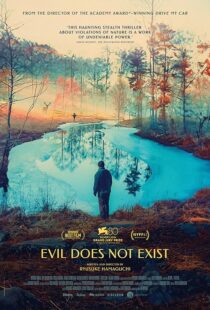 دانلود فیلم Evil Does Not Exist 2023394621-142009936