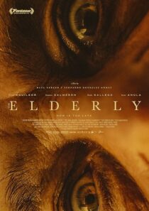 دانلود فیلم The Elderly 2022395482-281702420
