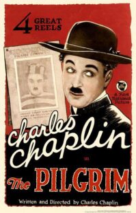 دانلود فیلم The Pilgrim 1923394984-419719318