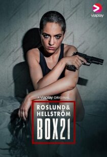 دانلود سریال Roslund & Hellström: Box 21394147-1019600046
