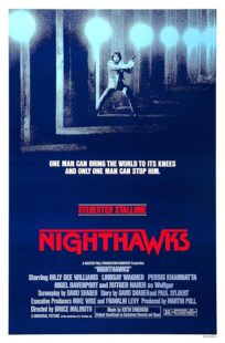 دانلود فیلم Nighthawks 1981393717-586083852