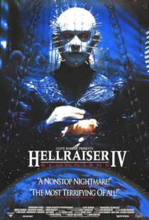 دانلود فیلم Hellraiser: Bloodline 1996395259-158679167