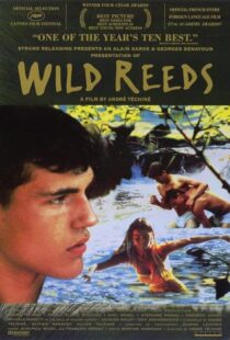دانلود فیلم Wild Reeds 1994395881-1919007000