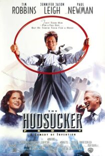 دانلود فیلم The Hudsucker Proxy 1994393904-1535947824