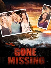 دانلود فیلم Gone Missing 2013395308-292404119