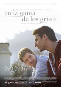 دانلود فیلم In the Grayscale 2015393604-417855638