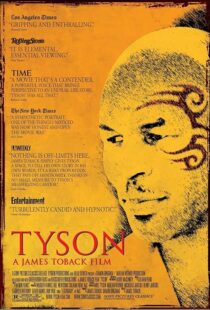 دانلود فیلم Tyson 2008395067-2135962320