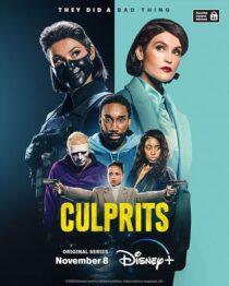 دانلود سریال Culprits394728-2133866593