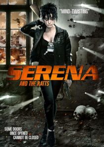 دانلود فیلم Serena and the Ratts 2012395359-788867542