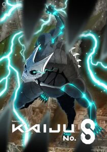 دانلود انیمه Kaiju No. 8394559-1524622588