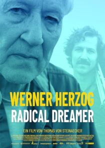 دانلود فیلم Werner Herzog: Radical Dreamer 2022394868-993496142