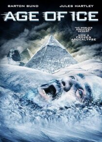 دانلود فیلم Age of Ice 2014396190-1877881312