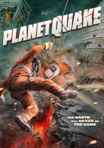 دانلود فیلم Planetquake 2024396385-1784825262