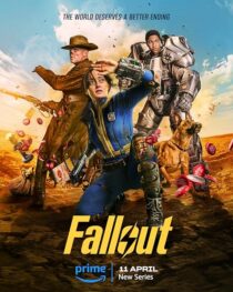 دانلود سریال Fallout394371-1694483234