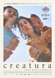 دانلود فیلم Creatura 2023394822-900018173