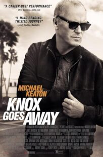 دانلود فیلم Knox Goes Away 2023393985-1331742970