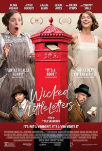 دانلود فیلم Wicked Little Letters 2023394273-1693160625