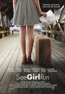 دانلود فیلم See Girl Run 2012395543-1334777320