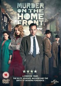 دانلود فیلم Murder on the Home Front 2013395896-853987605