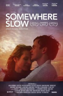 دانلود فیلم Somewhere Slow 2013395555-667907512