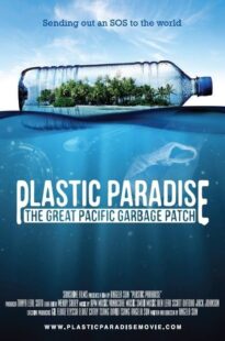 دانلود فیلم Plastic Paradise: The Great Pacific Garbage Patch 2013395826-1155207105