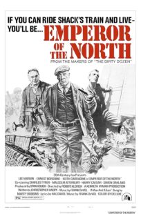 دانلود فیلم Emperor of the North 1973395960-295284620