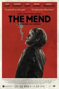 دانلود فیلم The Mend 2014396071-1081718479