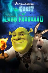 دانلود انیمیشن Shrek: The Ghost of Lord Farquaad 2003394286-318815591