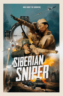 دانلود فیلم Siberian Sniper 2021396129-541401575