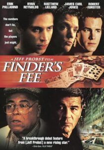 دانلود فیلم Finder’s Fee 2001394770-1508288457