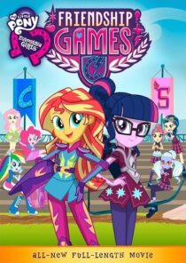 دانلود انیمیشن My Little Pony: Equestria Girls – Friendship Games 2015396316-889896994