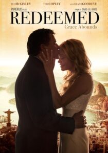 دانلود فیلم Redeemed 2014396162-978370081