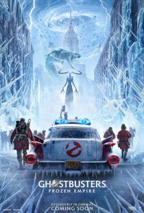 دانلود فیلم Ghostbusters: Frozen Empire 2024394512-1885699207
