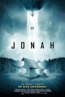 دانلود فیلم Jonah 2023394110-257462330