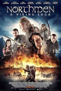 دانلود فیلم Northmen: A Viking Saga 2014395838-1599304234