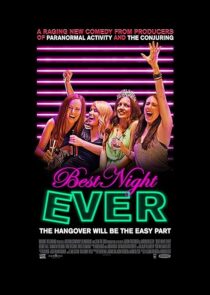 دانلود فیلم Best Night Ever 2013395877-1463224476