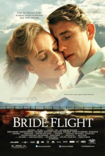 دانلود فیلم Bride Flight 2008395084-375611715