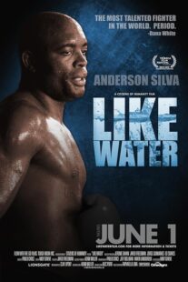 دانلود فیلم Like Water 2011395498-1031774581